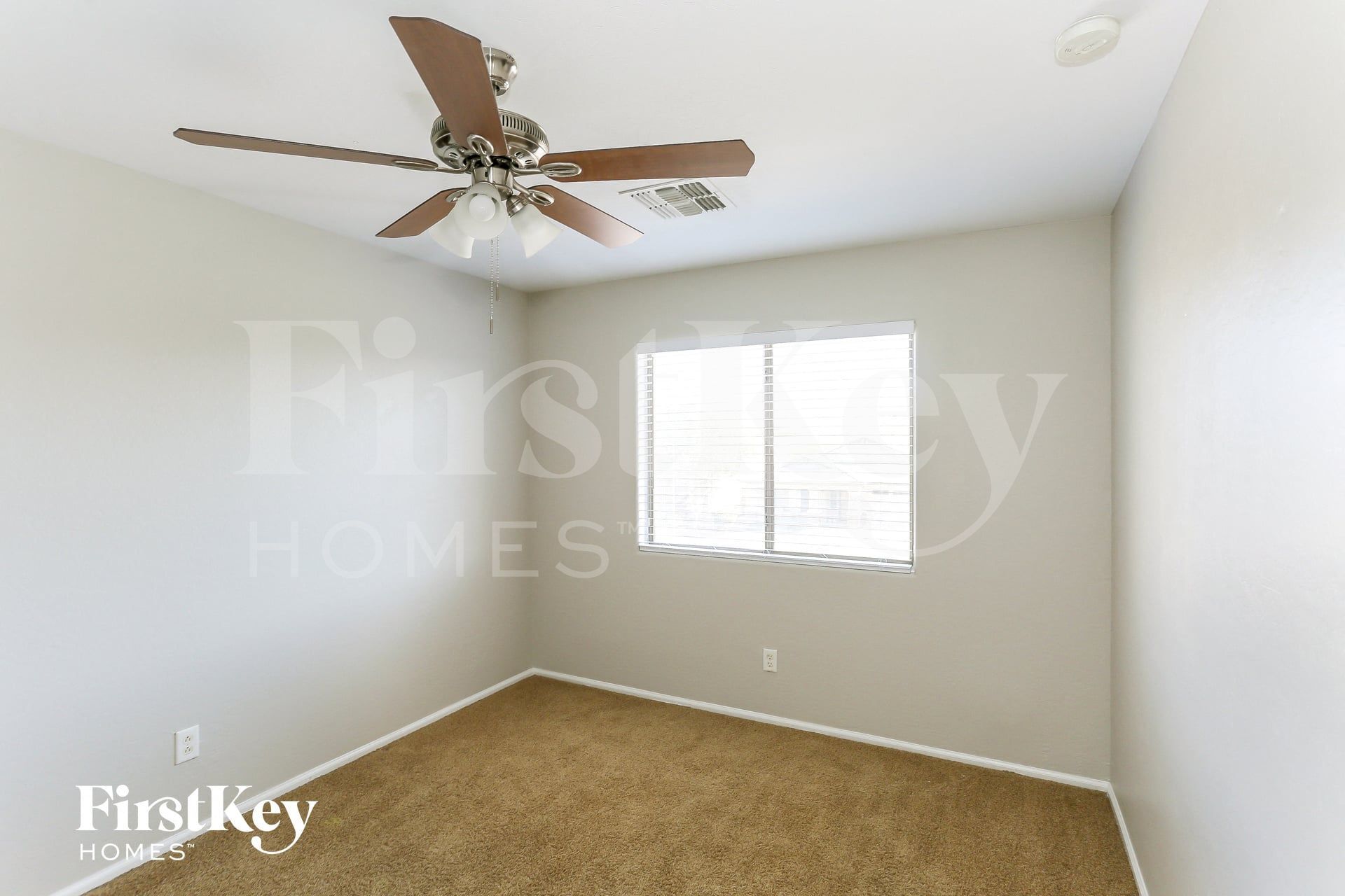 Building Photo - 16110 W Miami St