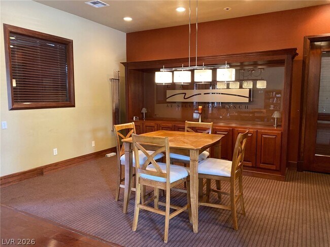 Building Photo - 2300 E Silverado Ranch Blvd