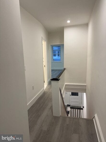 Building Photo - 5857 Angora Terrace