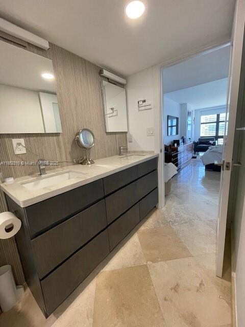 Building Photo - 1865 Brickell Ave