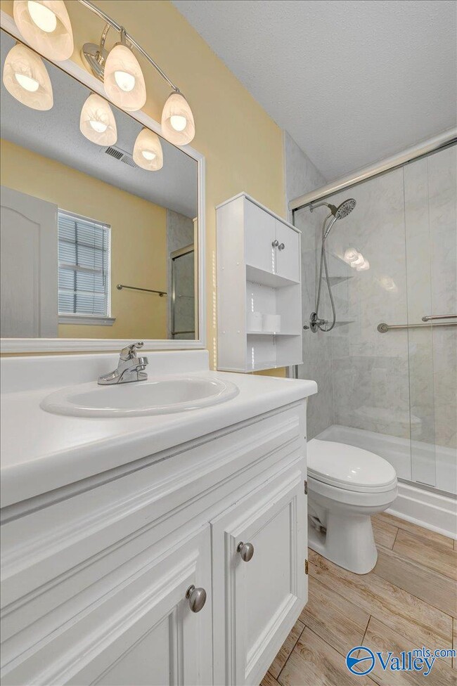 Building Photo - 316 Buffalo Creek Dr