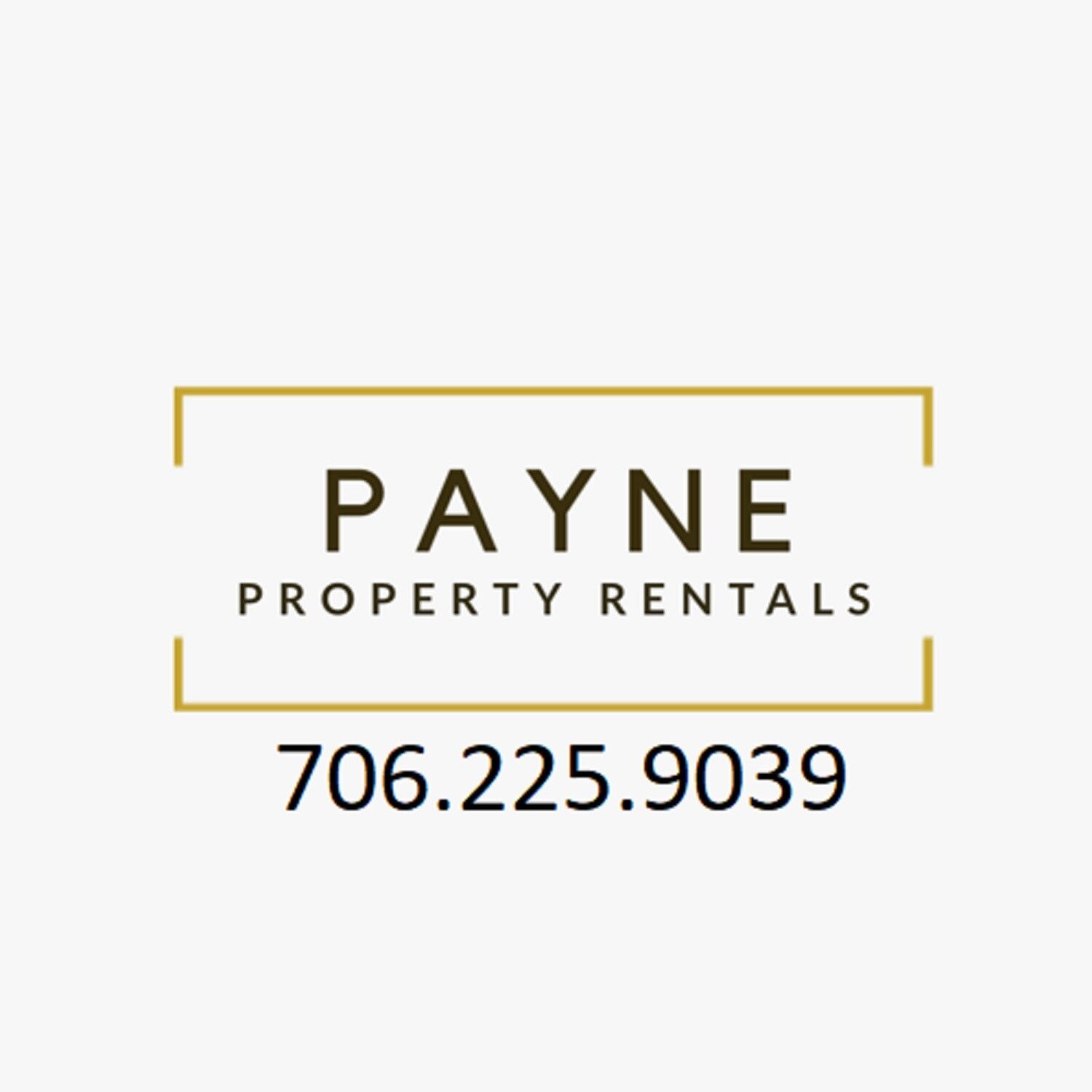 Building Photo - 4333 Rosemont Dr #A