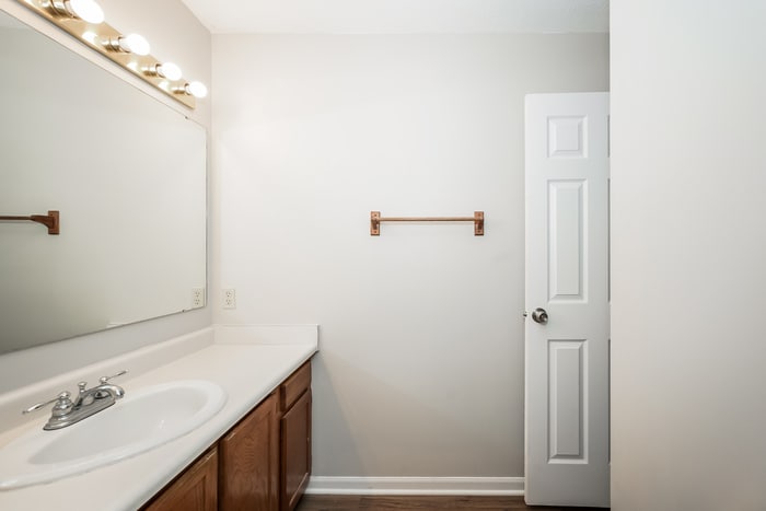 Building Photo - 205 Randell Ct