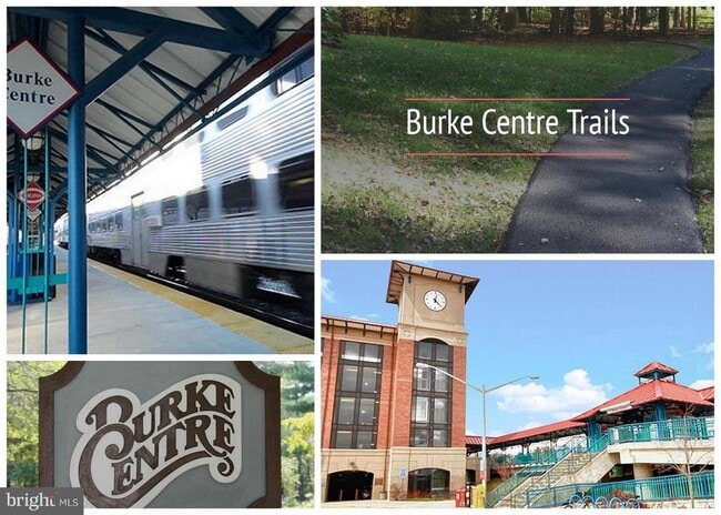 Building Photo - 6036 Old Landing Way