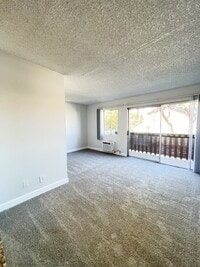 Building Photo - Alpine Terrace Apartments