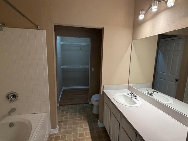 Building Photo - 13703 Richmond Park Dr N