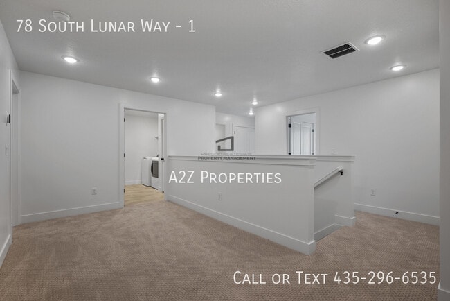 Building Photo - 78 S Lunar Wy