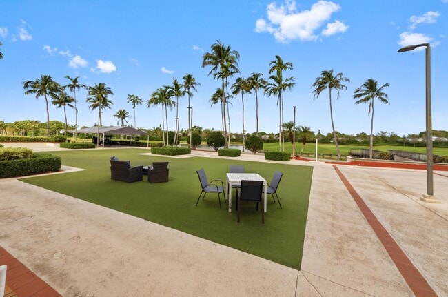 Building Photo - 17309 Balboa Point Way