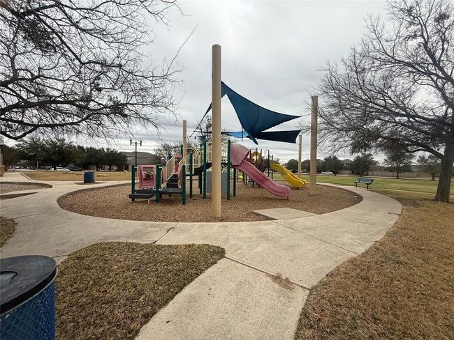 Building Photo - 17808 Majestic Elm Ln