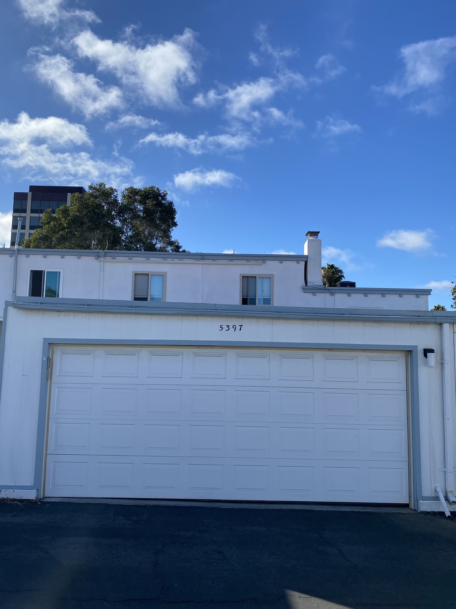 Building Photo - 5397 Balboa Ave