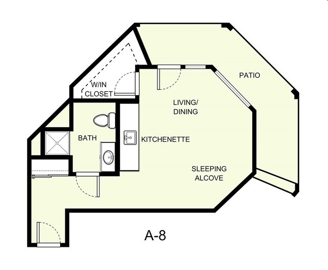 Montvale Estates 2601 Montvale Dr Springfield IL 62704 Apartment Finder