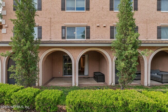 Building Photo - 5375 Ortega Farms Blvd