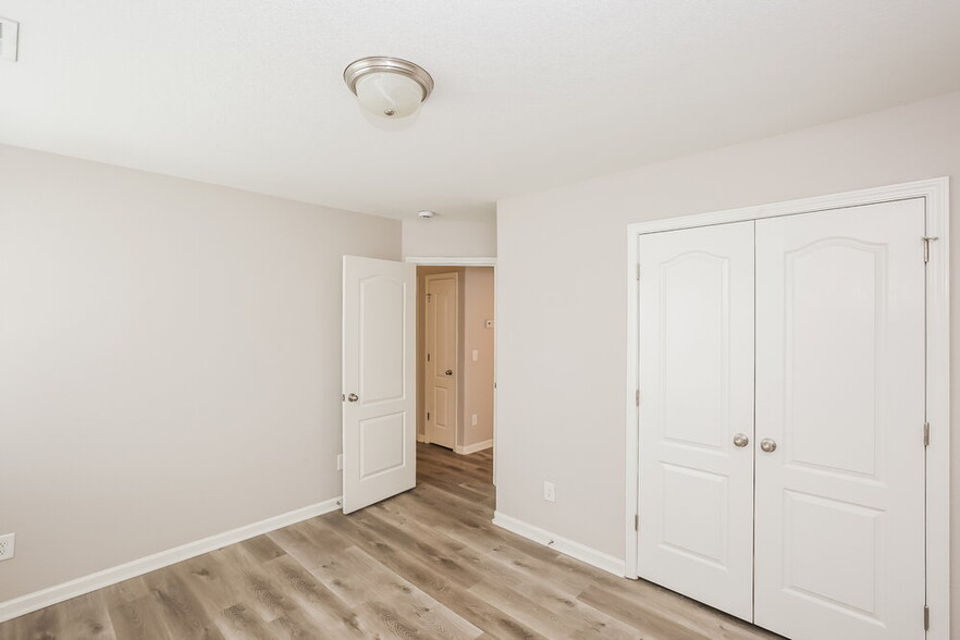 Building Photo - 8503 Paw Valley Ln