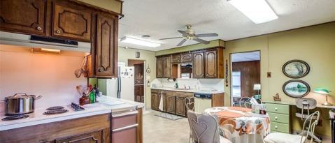 Building Photo - 8421 Baker Dr