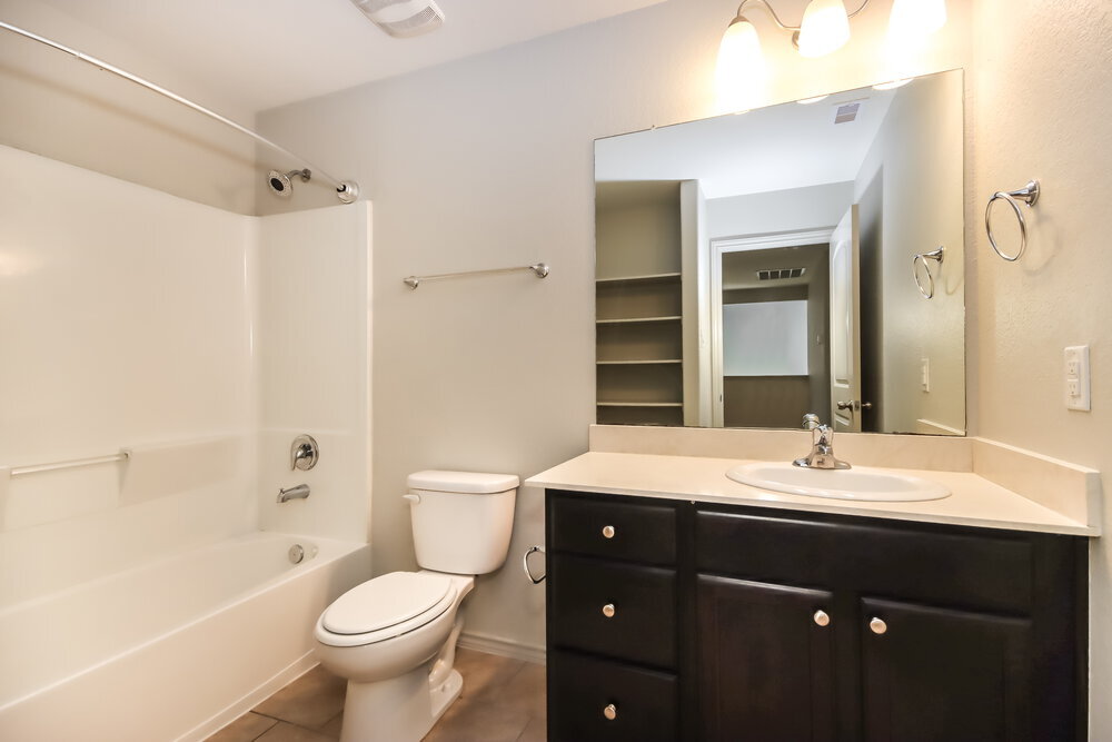 Building Photo - 2602 Ski Lodge Dr