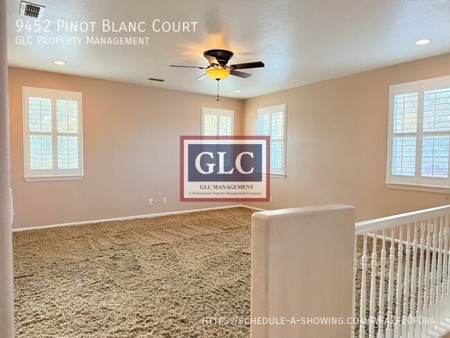 Building Photo - 9452 Pinot Blanc Ct