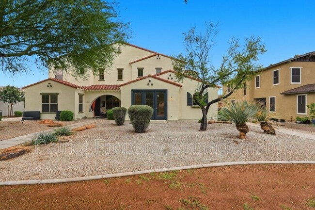 Building Photo - 13441 N 151st Dr