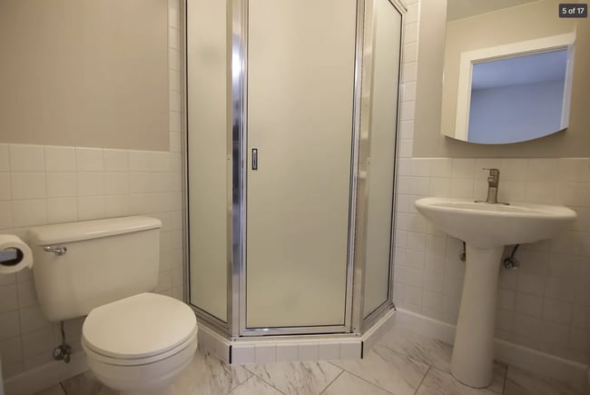 Building Photo - 1126/1128 E 29th Ave