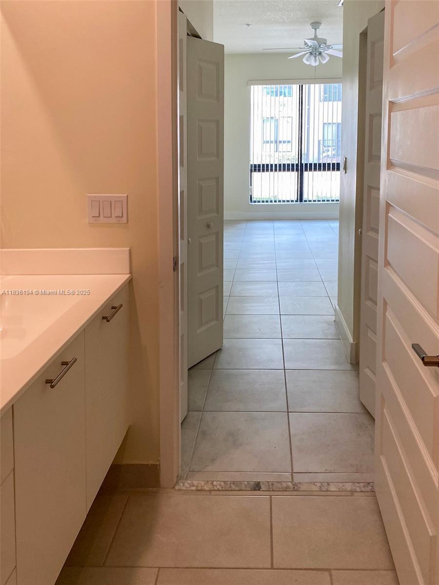 Building Photo - 8301 NW 41st St