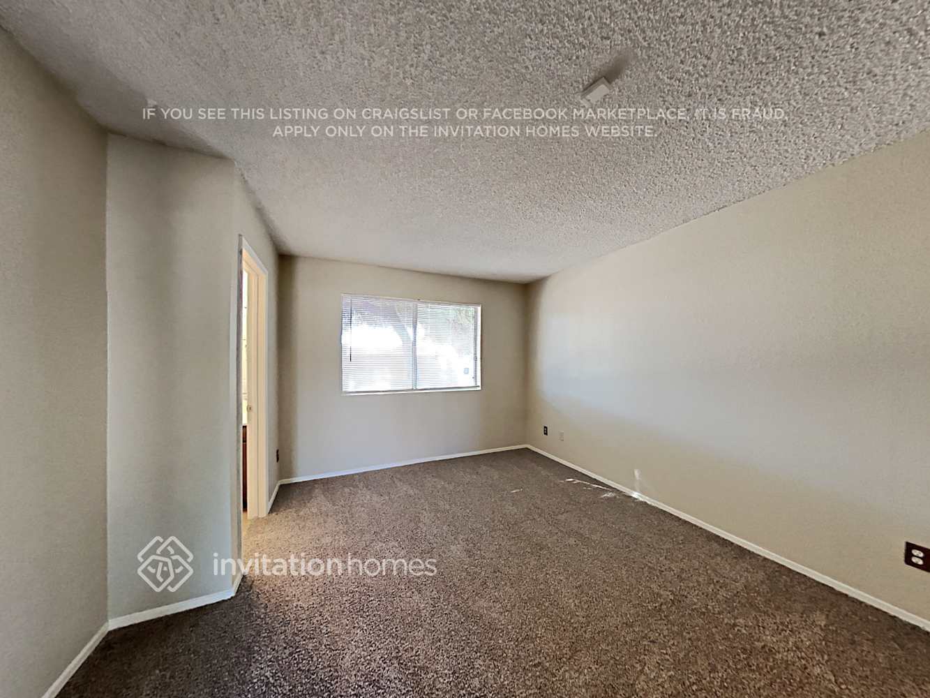 Building Photo - 3141 W Danbury Dr