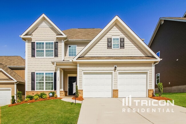 Building Photo - 148 Kingshall Rd