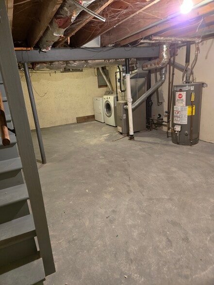 Building Photo - 773 Wanda Ave