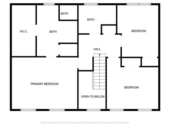 Building Photo - 1892 Mercedes Ct NE