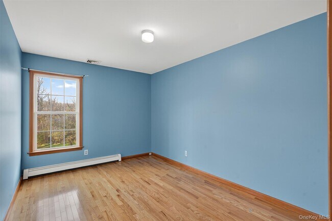 Building Photo - 98 Black Creek Rd