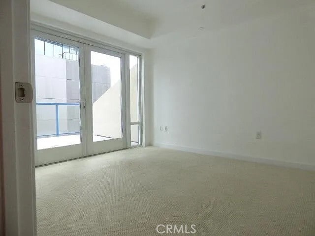 Building Photo - 875 G St