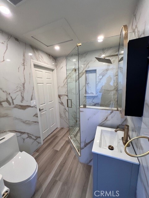 Building Photo - 7370 E Nightingale Cir