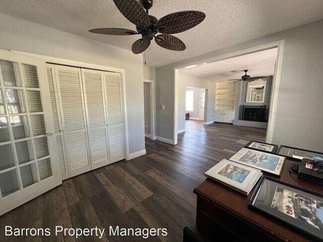 Building Photo - 3 br, 3 bath House - 941 Summer Shade Lane