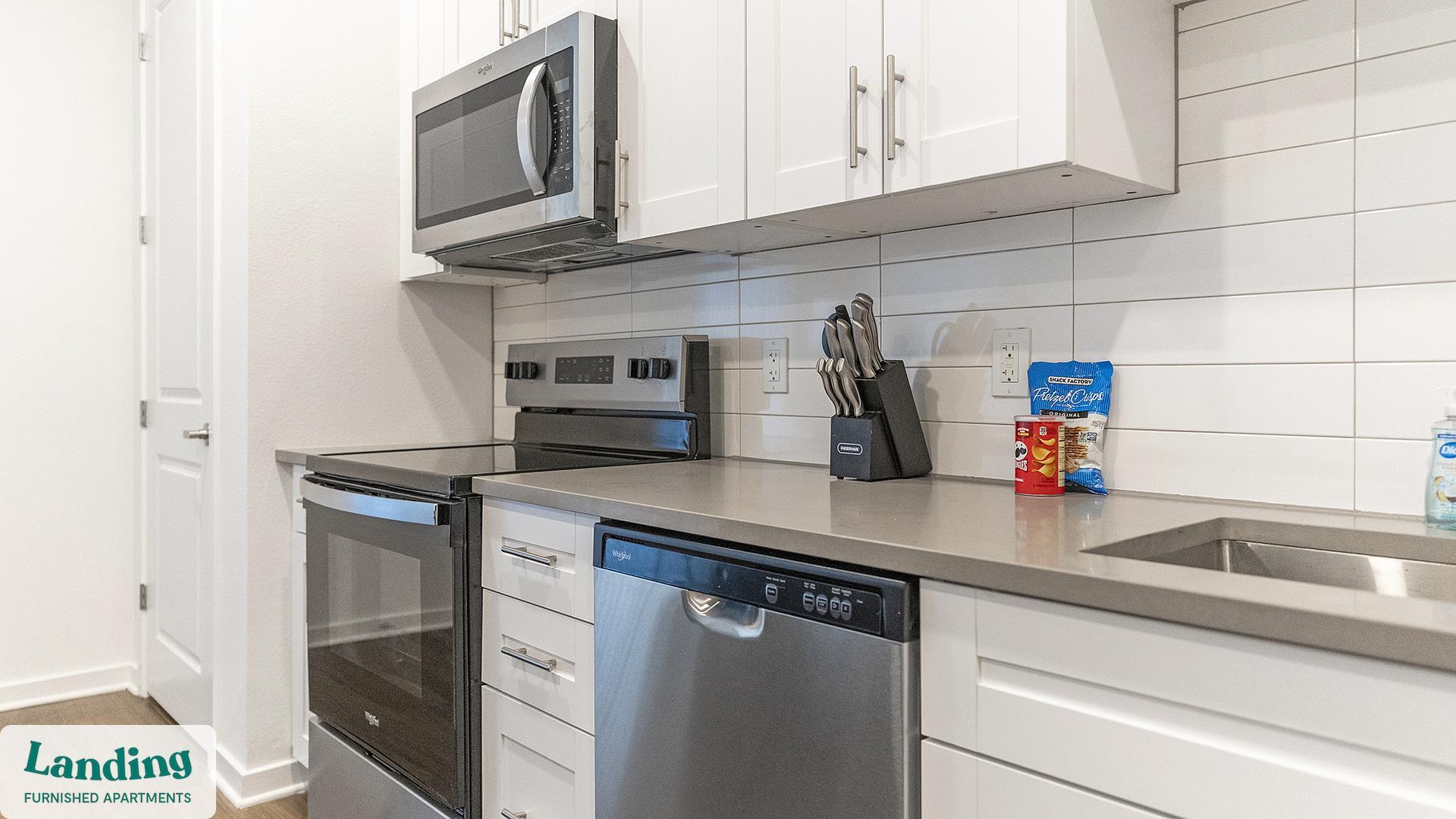 Building Photo - 515 Corso Ln