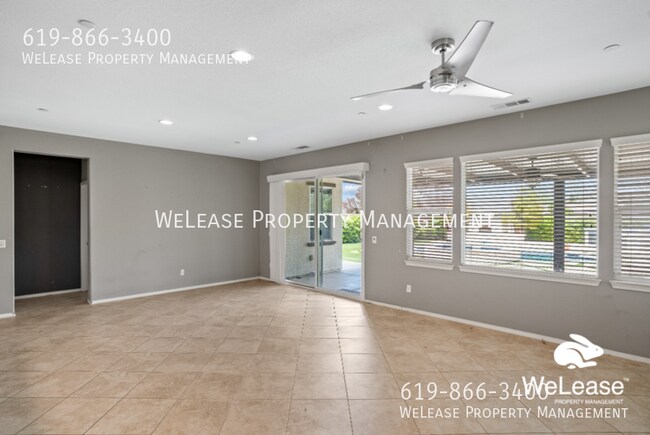 Building Photo - 29416 Breezeway Ct