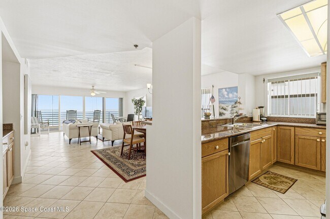 Building Photo - 571 Jimmy Buffett Mem Hwy