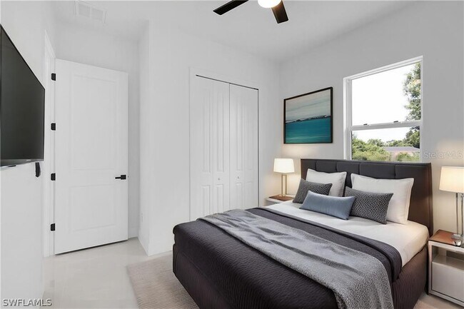 Building Photo - 2921 7th St SW