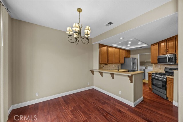 Building Photo - 28677 La Azteca