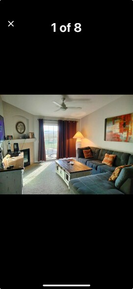 Building Photo - 18669 Stroh Rd