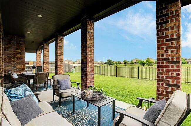 Building Photo - 28522 Buffalo Fork Ln
