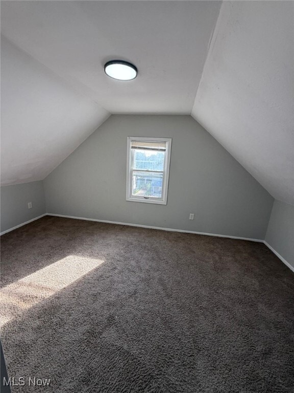 Building Photo - 1336 Thoreau Rd