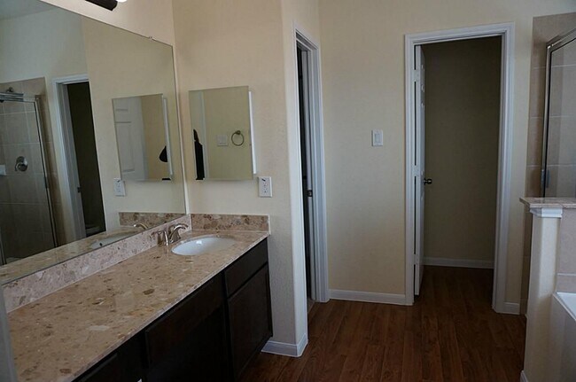 Building Photo - 2622 Whitetip Ct