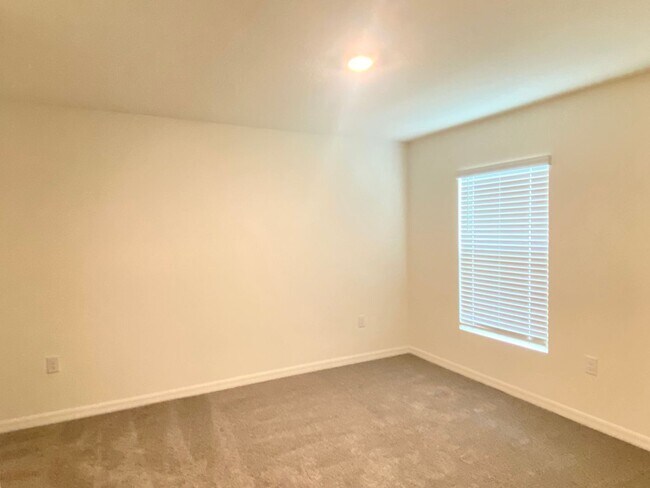 Building Photo - New Construction Rental