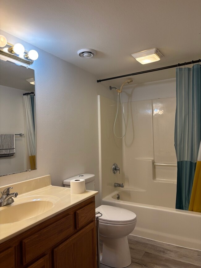Building Photo - 903 Rumley Run