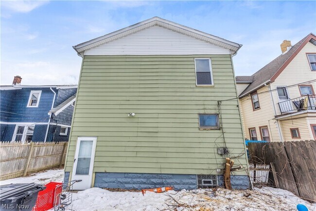 Building Photo - 10222 Joan Ave