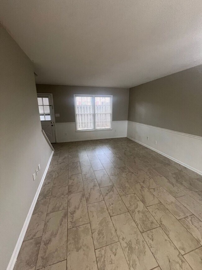 Building Photo - !!!WARNING: AVOID SCAMS CONFIRM RENTAL AT ...