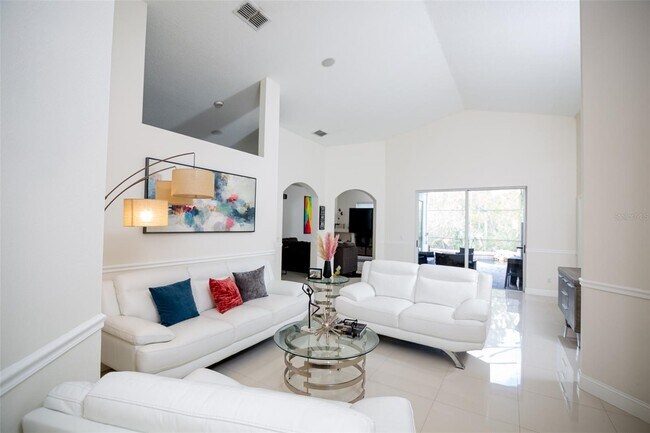 Building Photo - 4737 Chalfont Dr