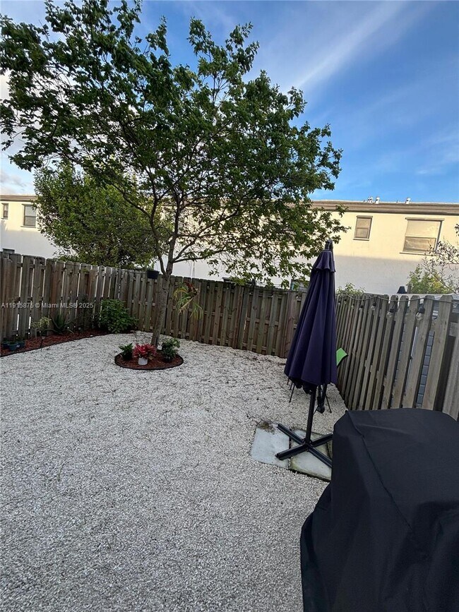 Building Photo - 28701 SW 132nd Pl