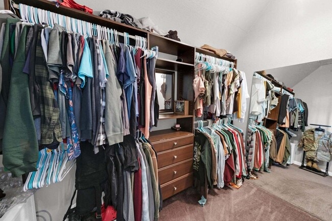 Building Photo - 2216 Calle De Pizzaro