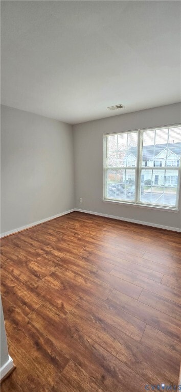 Building Photo - 5512 Millwheel Ln