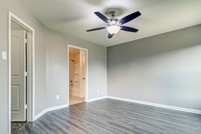 Building Photo - 22522 Threefold Ridge Dr