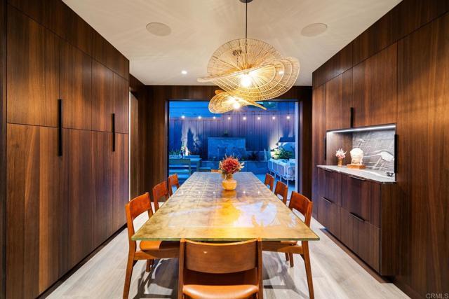 Building Photo - 255 Patty Hill Dr